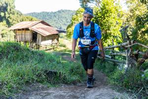 BIB: 2002
                            <button type="button" onclick="openModal(19259472)" class="btn btn-primary btn-sm float-right btn-popup" data-toggle="modal" data-target=".modal-high-quality">
                        <i class="fas fa-shopping-cart"></i> Add to Cart
                    </button>
                                            <button type="button" onclick="isThisMe(19259472, true)" class="btn btn-success btn-sm float-right btn-popup btn-isme hidden" data-toggle="tooltip" data-placement="bottom" title="นี่คือรูปของคุณใช่ไหม คลิกที่นี่เพื่อเอาเข้าอัลบั้ม">
                        <i class="fas fa-plus"></i> Add to album
                    </button>
                    <button type="button" onclick="isThisMe(19259472, false)" class="btn btn-warning btn-sm float-right btn-popup btn-isnotme hidden">
                        <i class="fas fa-ban"></i> Remove from album
                    </button>